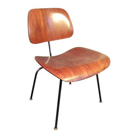 herman miller eames chair original|eames chair original 1960.